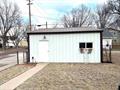 For Sale: 326 N 2nd, Arkansas City KS